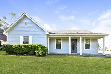 10127 Stephenson Ln Olive Branch, MS 38654